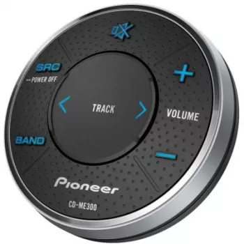 Pioneer 1026050 jungiamumo priedas