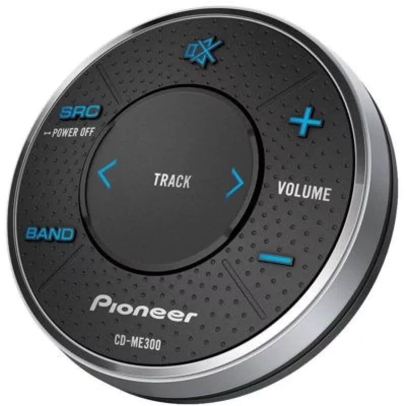 Pioneer 1026050 jungiamumo priedas