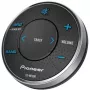 Pioneer 1026050 jungiamumo priedas