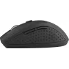 Esperanza EM123K pelė Dešiniarankiams Bluetooth 2400 DPI