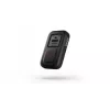 Gopro ARMTE-003-EU USB kabelis, juodas
