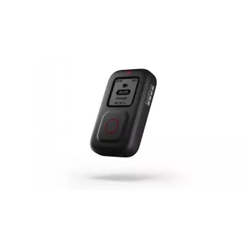 Gopro ARMTE-003-EU USB kabelis, juodas