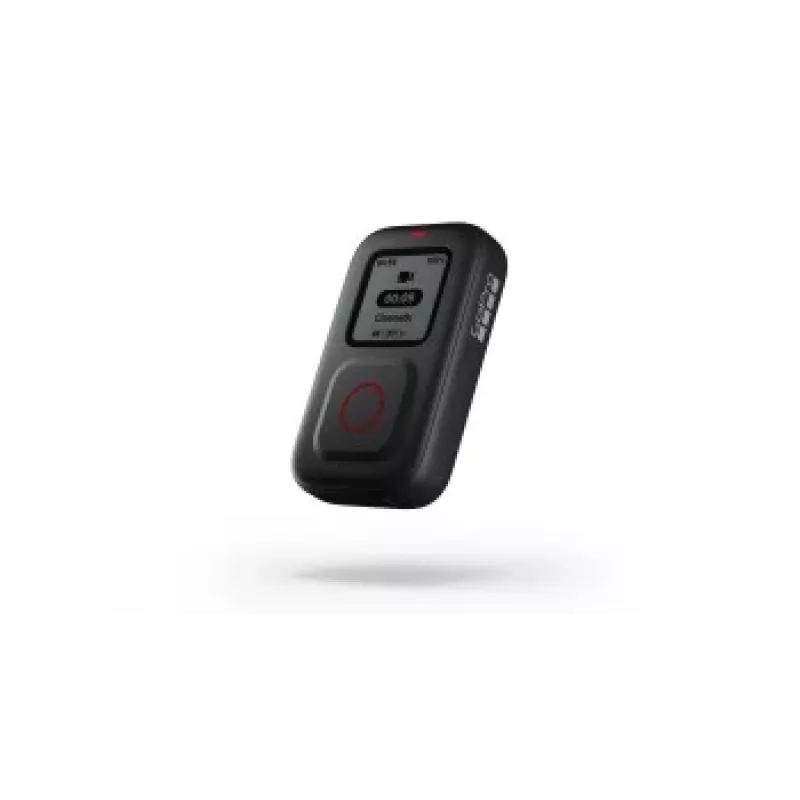 Gopro ARMTE-003-EU USB kabelis, juodas