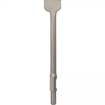 Įrankio priedas Bosch 2608690113