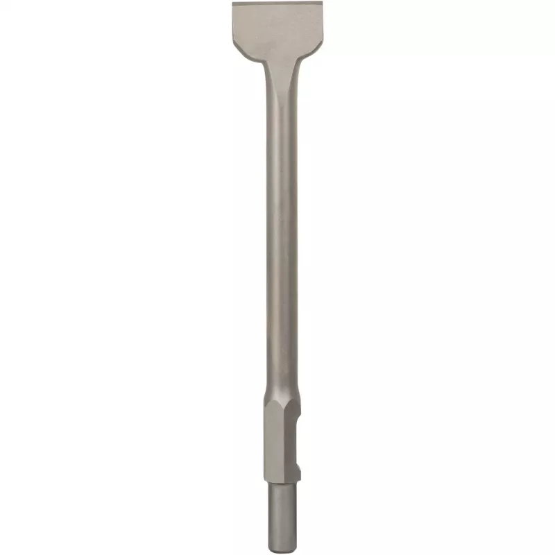 Įrankio priedas Bosch 2608690113