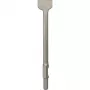 Įrankio priedas Bosch 2608690113