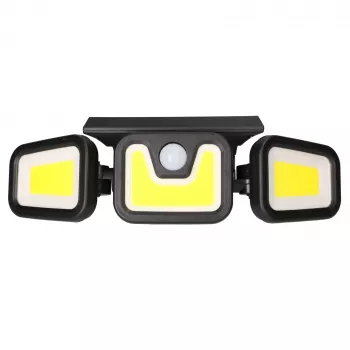 LED lemputė Extralink EX.29607 — standartinė A tipo, nenurodyta galia ir lizdas