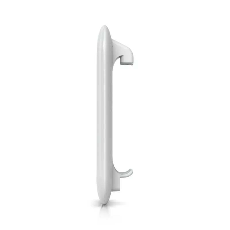 Ubiquiti Panel Antenna Ultra tinklo antena 15 dBi