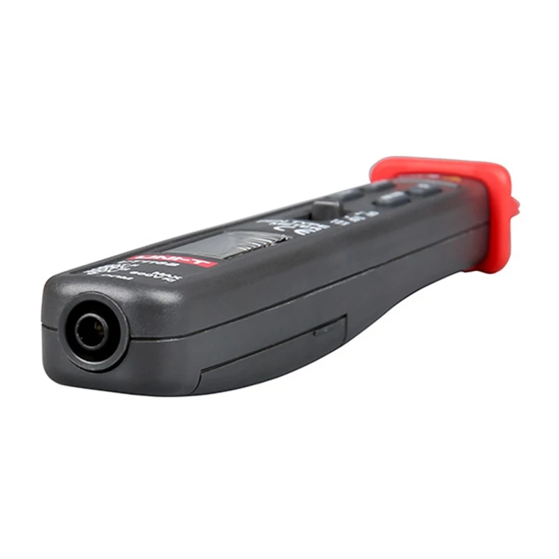 Uni-Trend UT118B multimetras