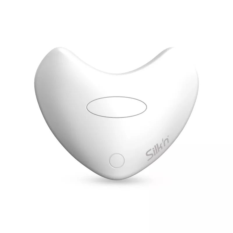 Silk'n LumiLips LLM1PE1001 LED lūpų terapijos kaukė