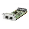 HP JL325A tinklo įrenginys