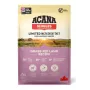 ACANA Singles Grass-Fed Lamb - sausas šunų maistas - 6kg