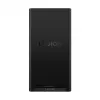 Lenovo Legion T5 30IAX10 Intel Core Ultra 7 255HX 32 GB DDR5-SDRAM 2 TB SSD NVIDIA GeForce RTX 5070 Ti Windows 11 Home Tower PC Juoda