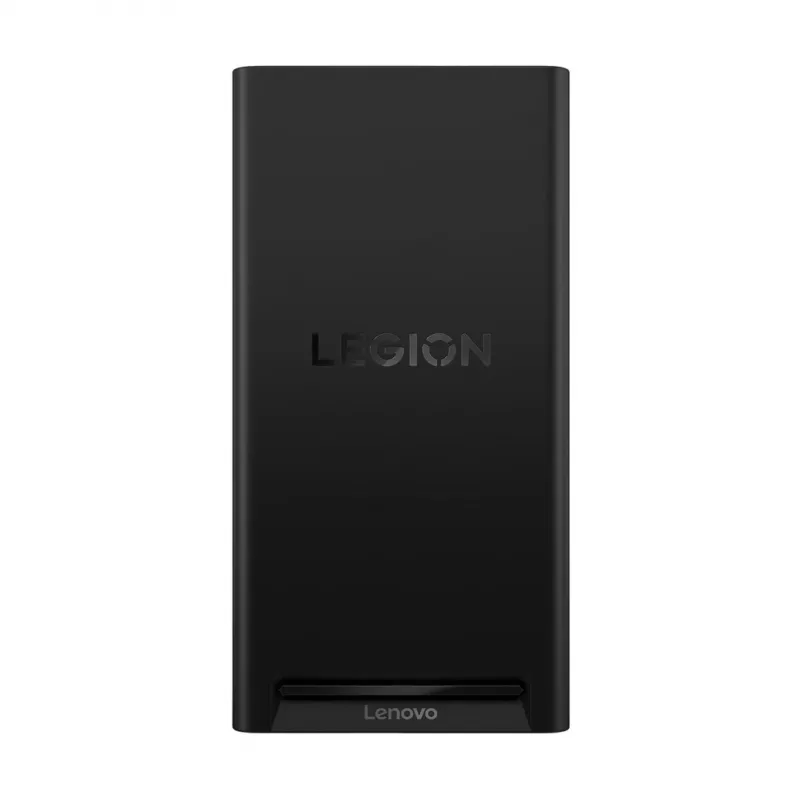 Lenovo Legion T5 30IAX10 Intel Core Ultra 7 255HX 32 GB DDR5-SDRAM 2 TB SSD NVIDIA GeForce RTX 5070 Ti Windows 11 Home Tower PC Juoda