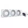 Thermalright Hyper Vision UB vandens aušinimas, ARGB
