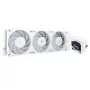 Thermalright Hyper Vision UB vandens aušinimas, ARGB