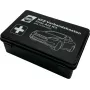 Pirmosios pagalbos rinkinys IWH 023514 Compact DIN 13164 (2022) — transporto priemonės skubios medicinos rinkinys