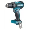 Makita DHP485Z grąžtas, beraktis, 1,1 kg, juoda, mėlyna