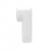 Xiaomi Lint Remover BHR8637EU