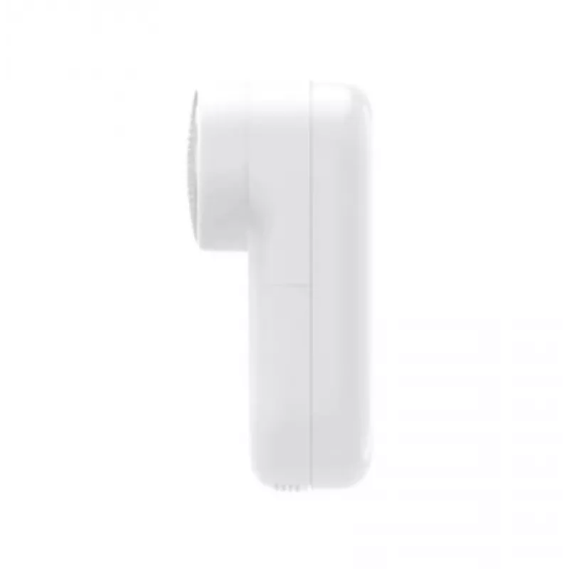 Xiaomi Lint Remover BHR8637EU