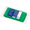 STAEDTLER Knete Noris Club Plastilin 8421 rudas 1,0 kg (8421-7)