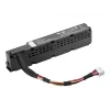 Atsarginė baterija HPE P02377-B21