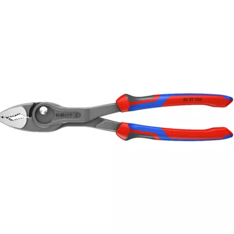 TWING GRIP PRIEKINĖS SUGNYBIMO REPLĖS 250MM