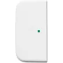 Busch-Jaeger 2CKA006220A0088 Cover Plate for Sensor Holder & -Socket Balta (2CKA006220A0088)