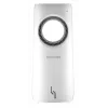 Stovintis ventiliatorius Concept Solution OV5220 — baltas, 80 W, jutiklinis valdymas, 805 mm aukštis
