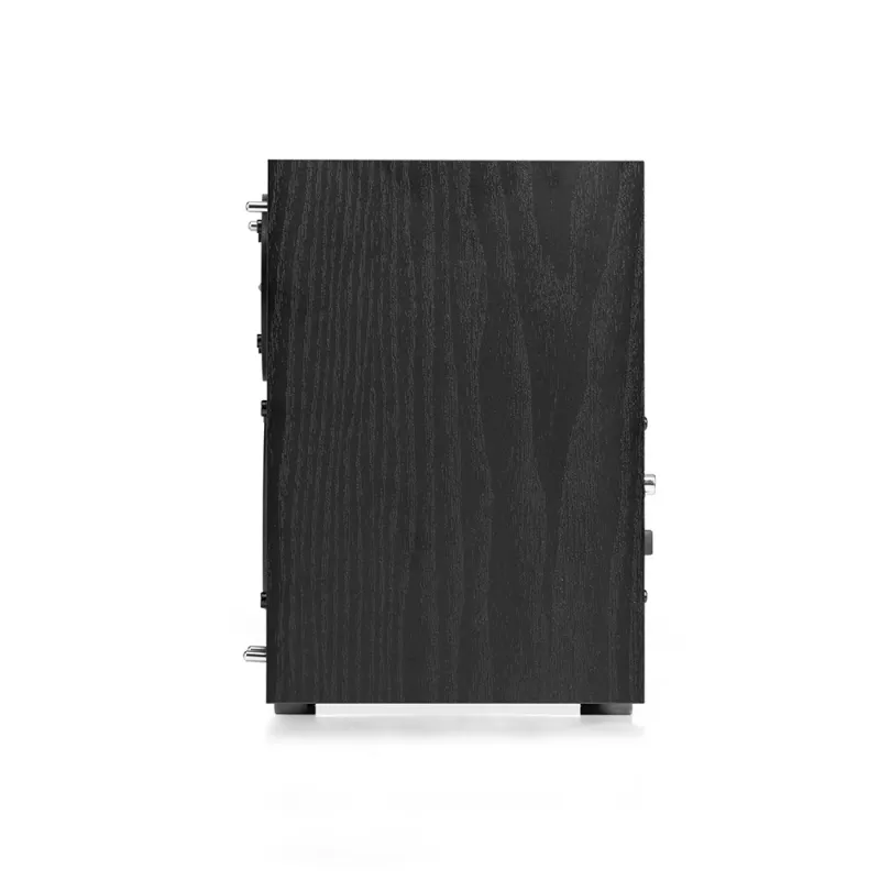 Edifier R33BT garsiakalbis Juodas Laidinis ir belaidis 10 W