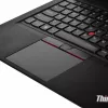 LENOVO ThinkPad T490 i5-8365U 16GB 512GB SSD 14 FHD Win11pro + maitinimo adapteris NAUDOTAS US QWERTY Naudotas