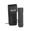 Mil-Tec 10x25 monokuliaras - Juoda - 15705002