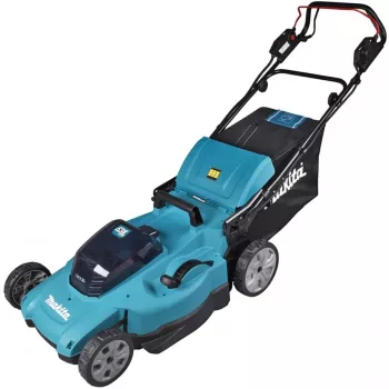 Makita DLM539Z vejapjovė, stumdoma vejapjovė, akumuliatorinė
