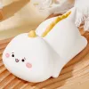 Planšetinis kompiuteris MEDIA-TECH MT227 Pokky Clever Dino 7 colių Wi-Fi, modelis MT227