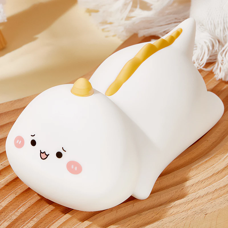 Planšetinis kompiuteris MEDIA-TECH MT227 Pokky Clever Dino 7 colių Wi-Fi, modelis MT227