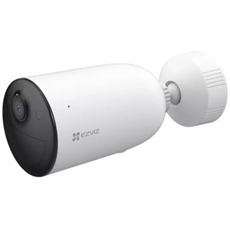 IP apsaugos kamera EZVIZ HB3-Add-On Bullet 2304 x 1296 pikseliai