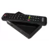 WIWA 2_275294 DVB-T/DVB-T2 HD priedėlio imtuvas, 1 imtuvas, 470–860 MHz, HDMI 1.3, USB 2.0, SCART, juodas
