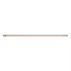 Yeelight spintos šviestuvas YLCG006 LED judesio jutikliu 60 cm 2700K (sidabrinis)