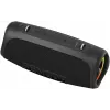 Nešiojamasis Bluetooth garsiakalbis SENCOR RESONEX MIDI 80W, IPX7 atsparus vandeniui
