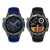Tracer 47639 GP-Fit2 Smartwatch Juoda