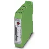 Motorstarter PHOENIX ELR H5-I-SC-24DC/500AC-2-L 24 V DC 2.4 A
