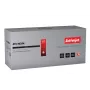 Activejet ATX-3020N toneris (pakaitalas Xerox 106R02773; Supreme; 1500 puslapių; juodas)