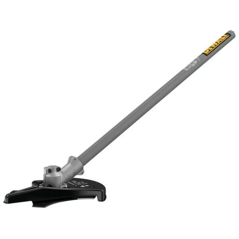 DeWALT krūmapjovės priedas