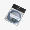 Vamzdelis Creality 3D 4004200001 2000 mm FDM suderinamumas
