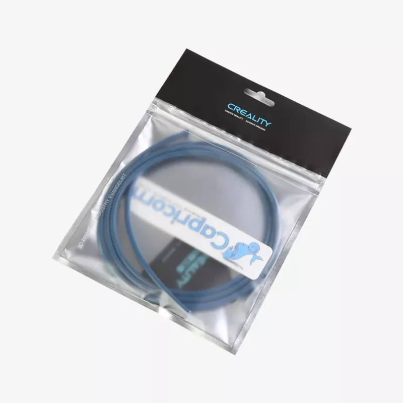Vamzdelis Creality 3D 4004200001 2000 mm FDM suderinamumas