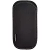 Balso įrašymo įrenginys Olympus VN-541PC + CS 131 dėklas