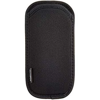 Balso įrašymo įrenginys Olympus VN-541PC + CS 131 dėklas