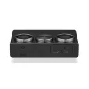 3D kamera Acer SPATIALLABS EYES ASEC-1 — 8 MP VR 3D/VR fiksavimas