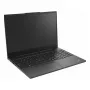 Lenovo ThinkPad E16 G2 CU5 125H/16GB/512SSD/FreeDOS - klaviatūros išdėstymas gali būti vokiškas