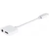 Mobiliojo telefono laidas ShiverPeaks BS14-05022
